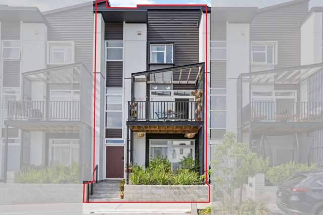 27 Marine Parade Hobsonville_1