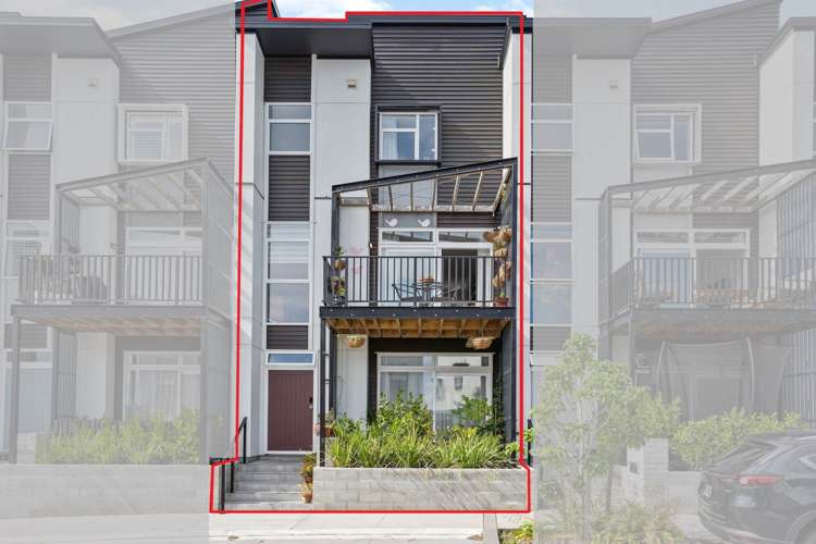 27 Marine Parade Hobsonville_1