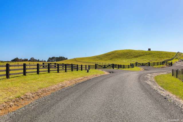 27 Kirian Lane Waiuku_3