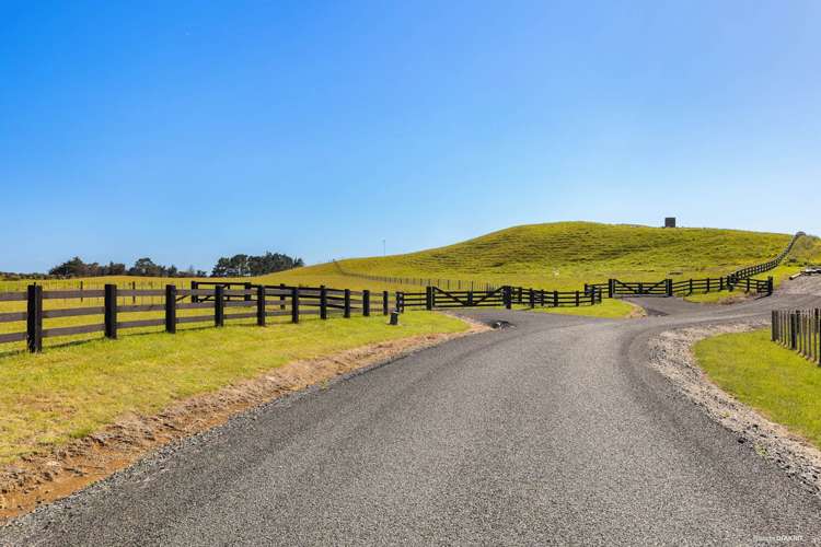 27 Kirian Lane Waiuku_3