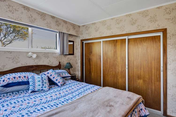 16a Puriri Street Hawera_11