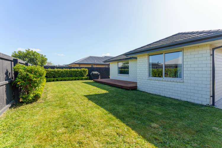 19 Siltstone Street Rolleston_20