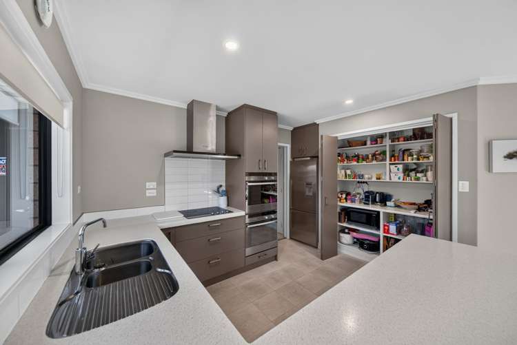 26 Sovereign Boulevard Kaiapoi_5