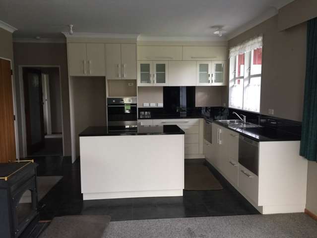 3814 State Highway 1 Hunterville_3