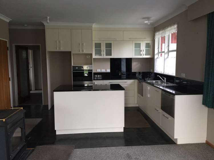 3814 State Highway 1 Hunterville_3