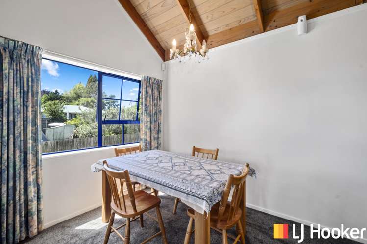 43a Elliott Crescent Owhata_6