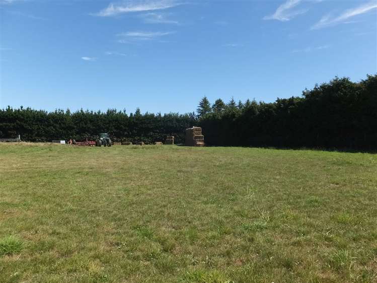 627 Yaldhurst Road Yaldhurst_11