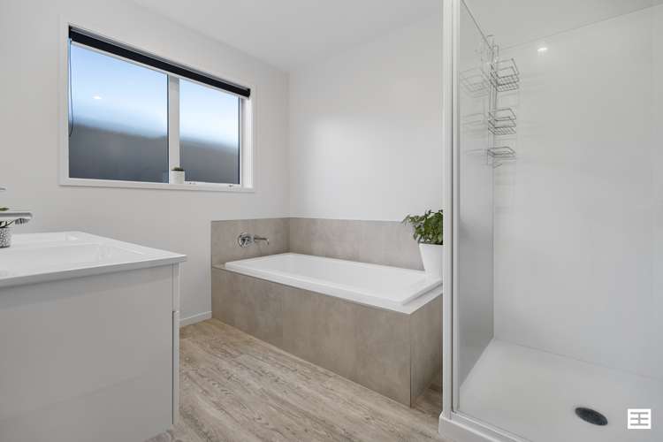 11 Inlet Views Bethlehem_30