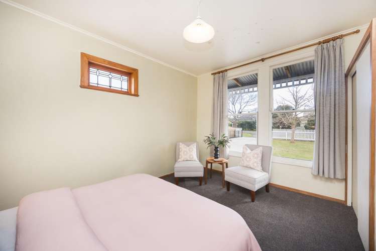 17 Nelson Street Feilding_16