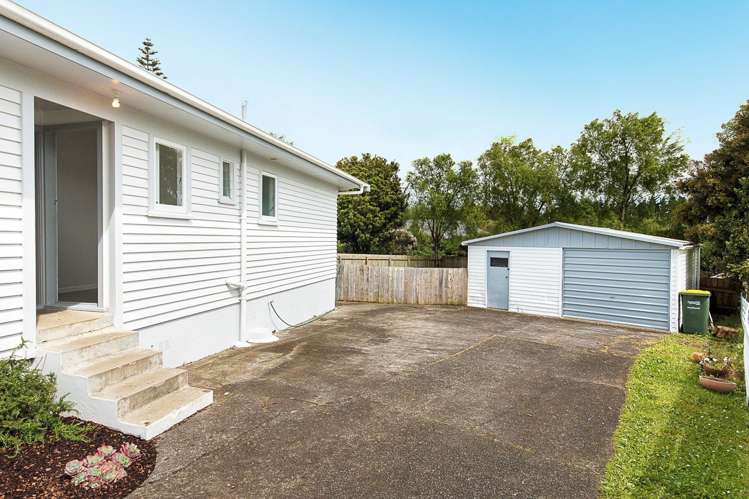 32 London Street Pukekohe_8