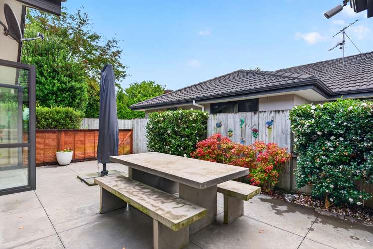 22 Silkwood Crescent Karaka_7