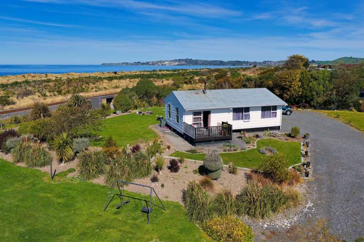 44 Old Beach Road Kaikoura_25
