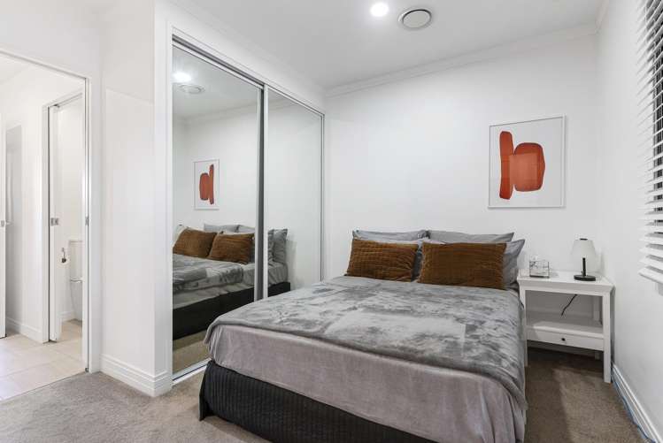 1B/38 James Cook Crescent Remuera_5