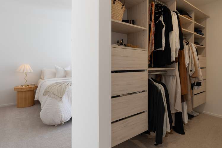 63 Hart Road Richmond_14