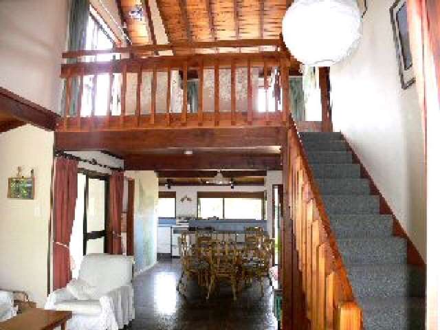 3 Easdale Place Pauanui_3