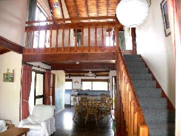 3 Easdale Place Pauanui_3