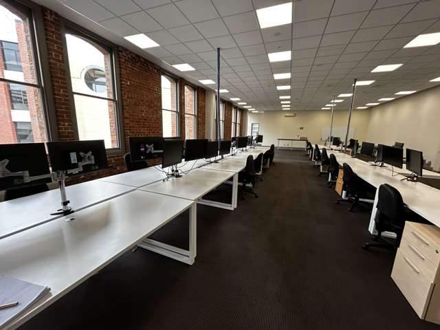 480 Moray Place Dunedin Central_4