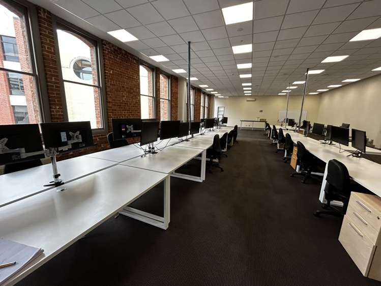 480 Moray Place Dunedin Central_4