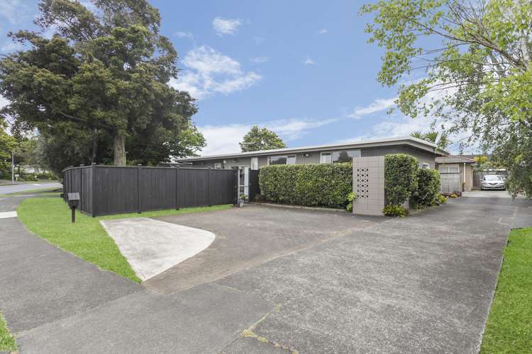 100 Elliot Street Pahurehure_8