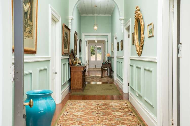 524d Oneriri Road Kaiwaka_9