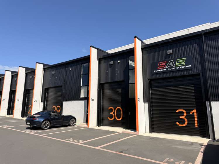 30/74 Westpoint Drive Hobsonville_1