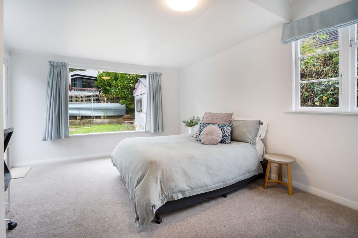 75 Raukawa Street_4