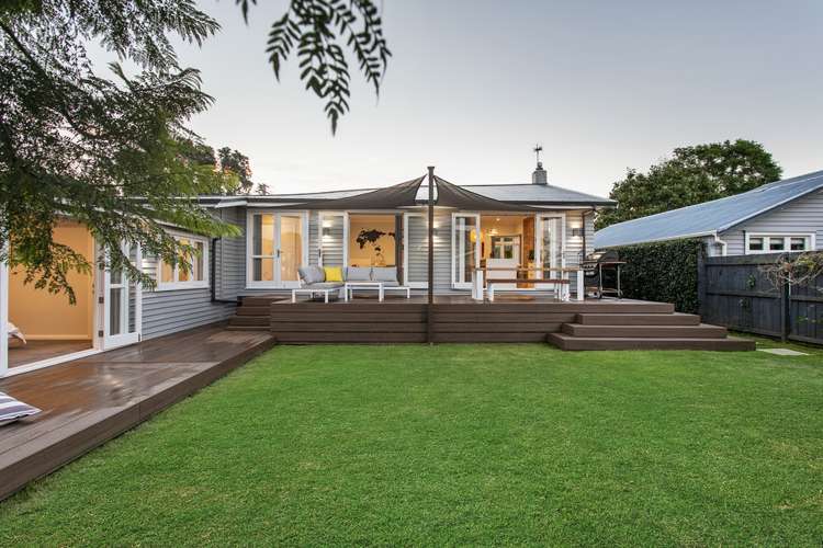 15 Boyd Avenue Royal Oak_1