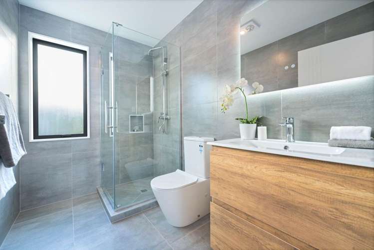 146 Methuen Road New Windsor_9
