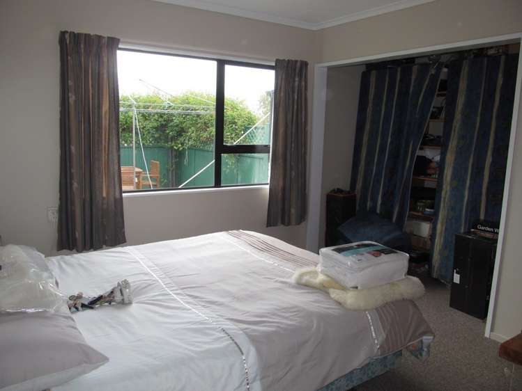 29 Neighbours Street Waimangaroa_6