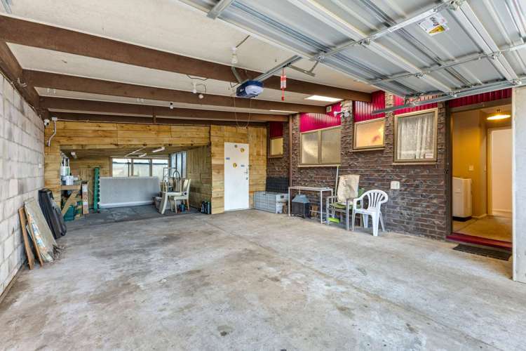 8 Rewa Street Inglewood_21