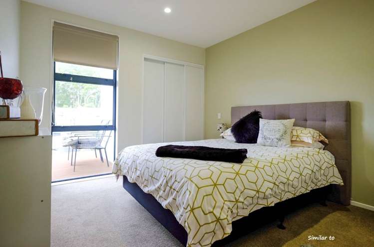 14d Blake Greens Silverdale_7