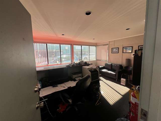 62D Greenmount Drive East Tamaki_3