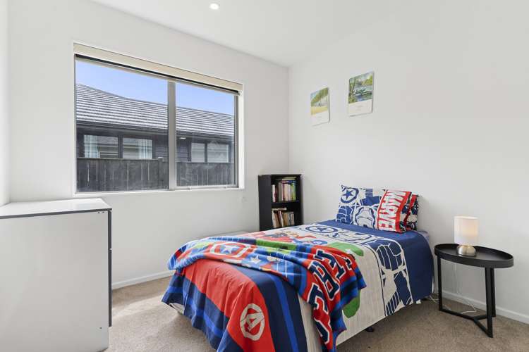 136 Matua Road Huapai_18