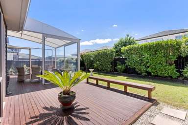 10 Rosewell Crescent_2