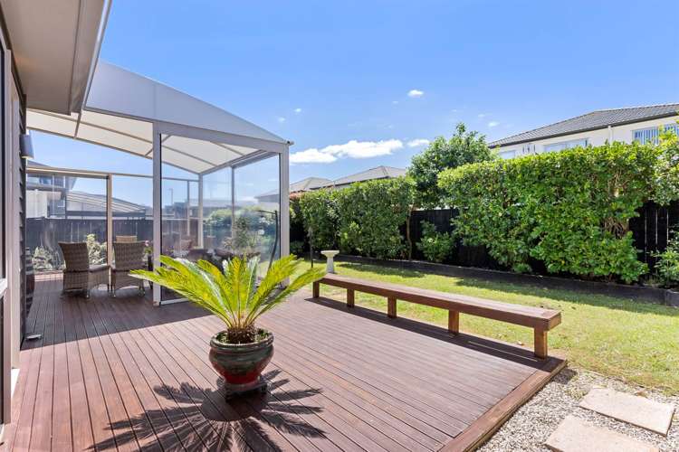 10 Rosewell Crescent_2