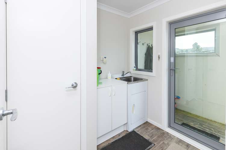 870 Mangati Road Puketotara_15