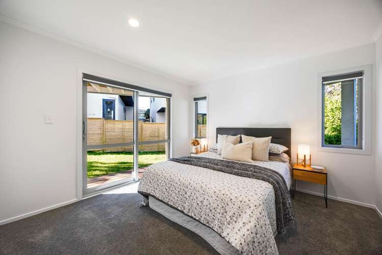 1/29A Seaview Road Castor Bay_19