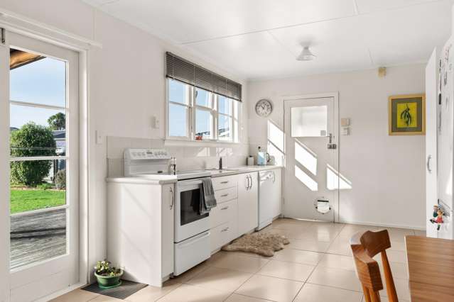 29 Cockburn Street Kuripuni_3