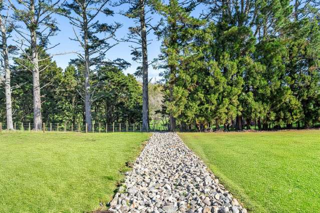 Lot 3, 5,6, 1181 Pipiwai Road Ruatangata West_2