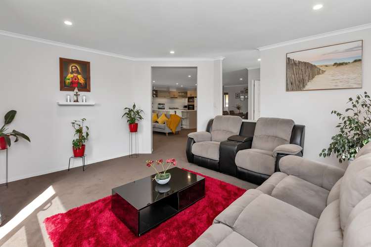 165 Morningside Road Morningside_5