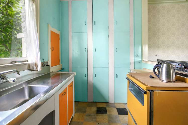 310 Park Road Te Awamutu_6