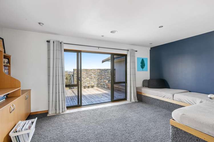 115 Grand Drive Orewa_45