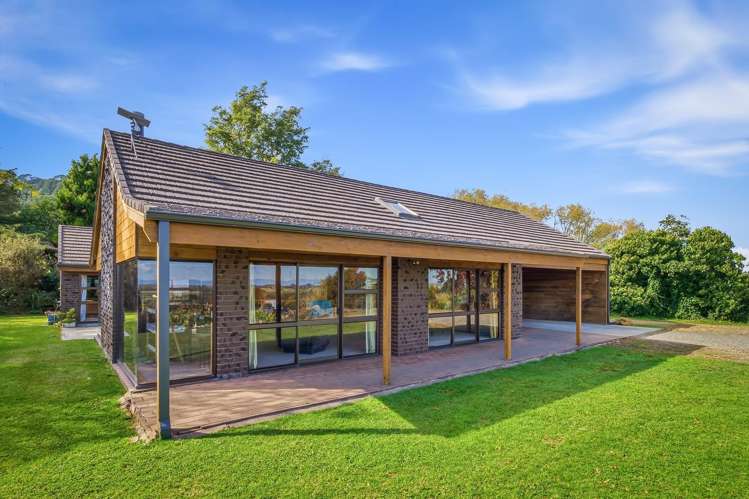9114 Paeroa Kopu Road, Matatoki Matatoki_21