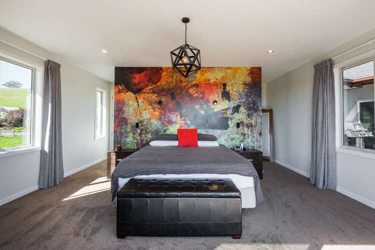 101 Aintree Road Havelock North_11