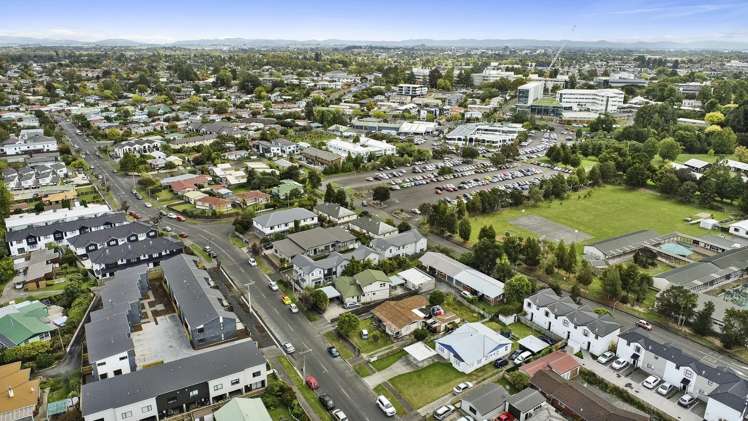 10/88 Carrington Avenue 1146_9