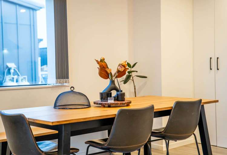 63 Black Beech Crescent Takanini_5