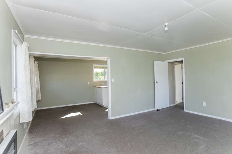 18 Library Road Te Karaka_8