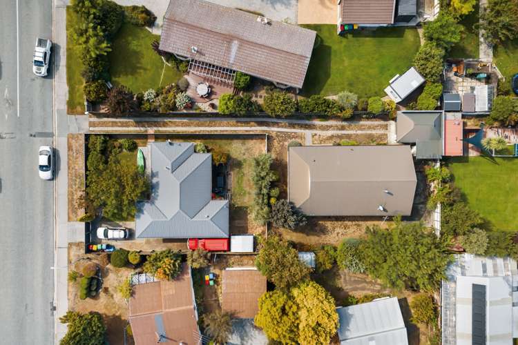 72b Molyneux Avenue Cromwell_17