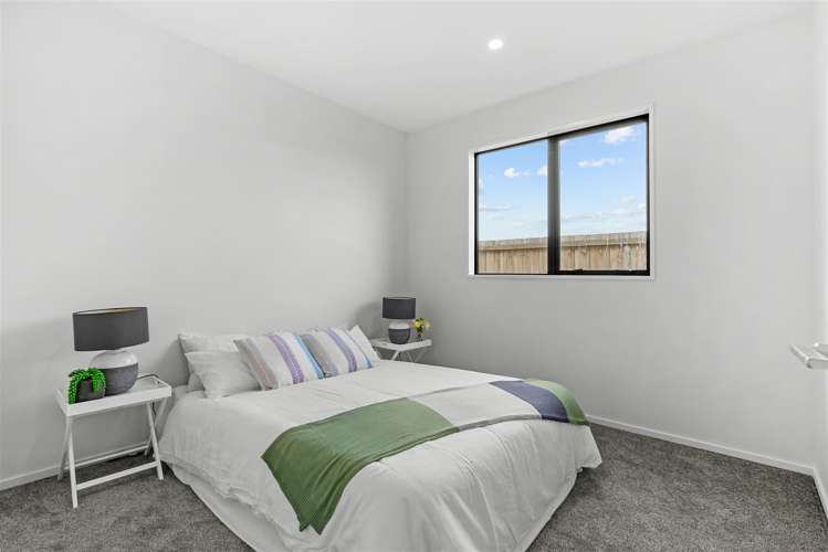 45 Larissa Road Halswell_15