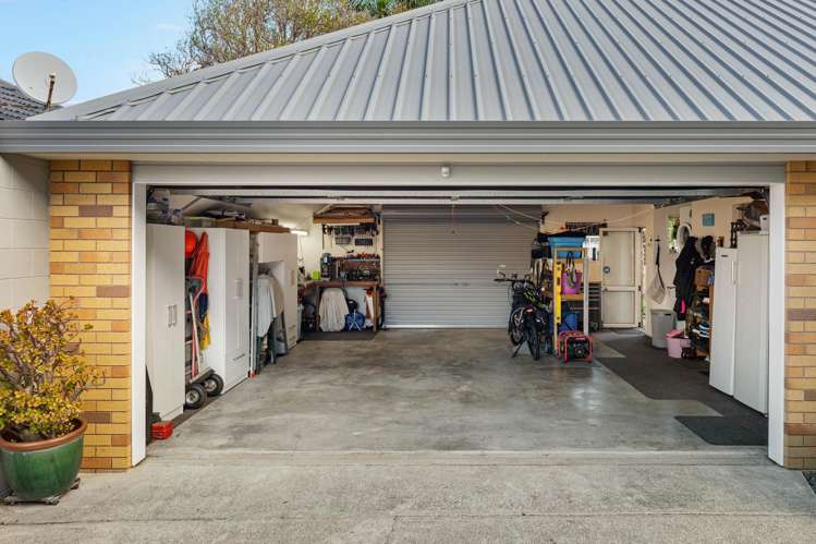 20a Tweed Street Mount Maunganui_23